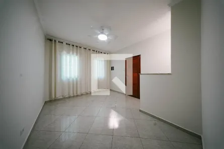 Casa com 2 Quartos à venda, 70m² no Artur Alvim, São Paulo