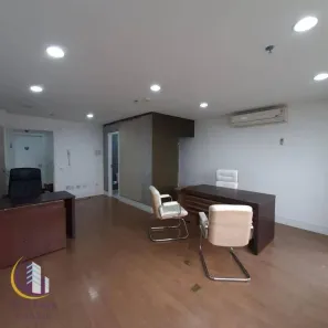 Sala Comercial para venda ou aluguel, 37m² no Continental, Osasco