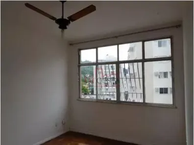 Apartamento com 2 Quartos à venda, 70m² no Santa Rosa, Niterói