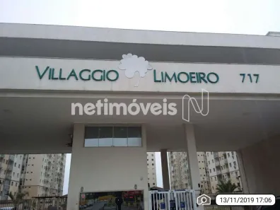 Apartamento com 2 Quartos para alugar, 64m² no Jardim Limoeiro, Serra