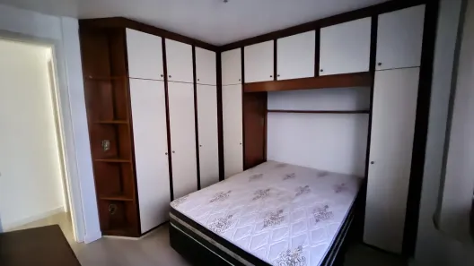 Apartamento com 2 Quartos à venda, 65m² no Barra Olímpica, Rio de Janeiro