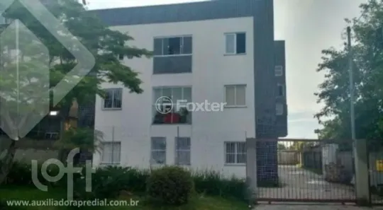 Apartamento com 2 Quartos à venda, 94m² no Coronel Aparício Borges, Porto Alegre