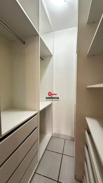 Foto 48