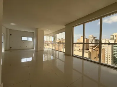 Apartamento com 4 Quartos à venda, 164m² no Meia Praia, Itapema
