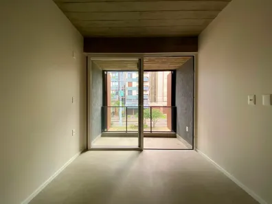 Apartamento com 2 Quartos à venda, 70m² no Praia Grande, Torres