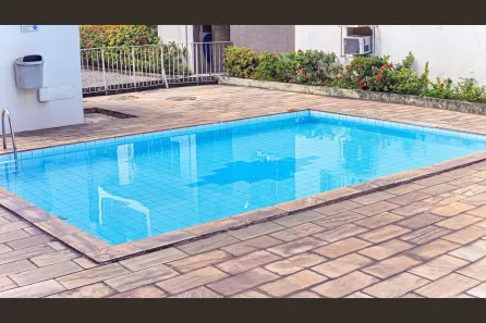 Apartamento com 2 Quartos à venda, 62m² no Engenho Novo, Rio de Janeiro