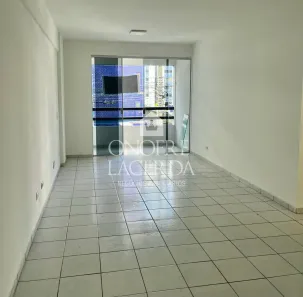 Apartamento com 2 Quartos para alugar, 75m² no Boa Viagem, Recife