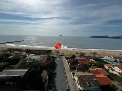 Apartamento com 3 Quartos à venda, 138m² no Centro, Balneário Piçarras
