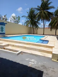 Casa com 4 Quartos à venda, 261m² no Engenheiro Luciano Cavalcante, Fortaleza