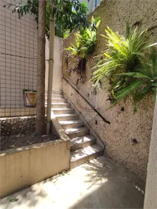 Imóvel Comercial com 3 Quartos para alugar, 161m² no Vila Barbosa, São Paulo