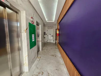 Sala Comercial para alugar, 250m² no Centro, Juiz de Fora