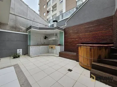 Sobrado com 3 Quartos à venda, 277m² no Parque Mandaqui, São Paulo