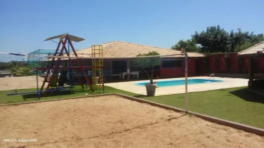 Fazenda/Sítio com 3 Quartos à venda, 300m² no , Presidente Bernardes