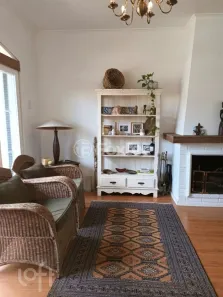 Casa com 3 Quartos à venda, 200m² no Centro, Esteio