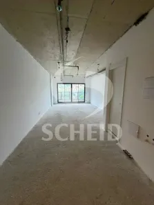 Imóvel Comercial para alugar, 50m² no Indianópolis, São Paulo