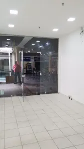 Sala Comercial para alugar, 29m² no Tanque, Rio de Janeiro