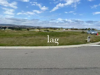 Lote/Terreno à venda, 1050m² no Chácaras Residenciais Santa Maria, Votorantim