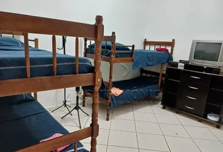 Prédio Comercial com 9 Quartos à venda, 465m² no Jardim Sorocaba Park, Sorocaba