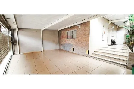 Casa com 3 Quartos à venda, 230m² no Vila Pirituba, São Paulo
