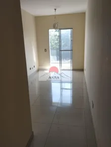 Apartamento com 3 Quartos à venda, 75m² no Jardim Nova Ipanema, Guarulhos