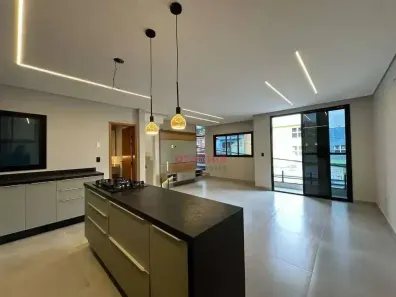 Sobrado com 3 Quartos à venda, 156m² no Centro, São Bernardo do Campo
