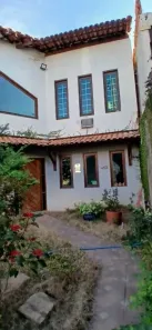 Sobrado com 3 Quartos à venda, 252m² no Vila Harmonia, Guarulhos