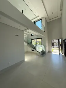 Casa de Condomínio com 4 Quartos à venda, 299m² no Morada dos Nobres, Cuiabá
