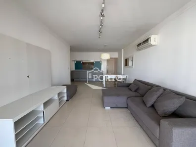 Apartamento com 3 Quartos à venda, 157m² no Cidade Alta, Piracicaba