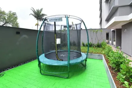 Apartamento com 2 Quartos à venda, 69m² no Saúde, São Paulo