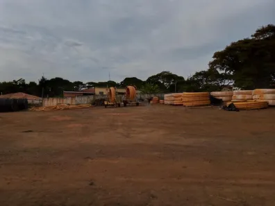 Lote/Terreno à venda, 2100m² no Sousas, Campinas