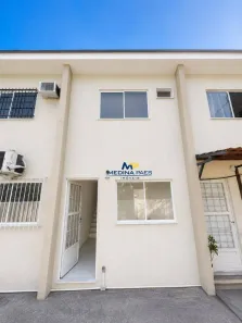 Casa com 1 Quarto à venda, 43m² no Laranjal, São Gonçalo