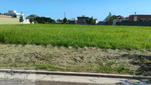Lote/Terreno à venda, 375m² no Inoã (Inoã), Maricá