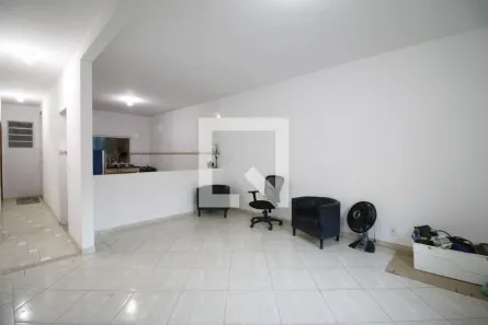 Casa com 2 Quartos à venda, 175m² no Freguesia (Jacarepaguá), Rio de Janeiro
