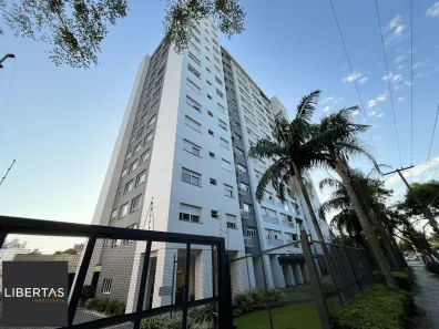 Apartamento com 3 Quartos à venda, 70m² no Higienópolis, Porto Alegre