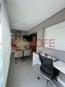 Apartamento com 2 Quartos à venda, 70m² no Jardim das Acácias, São Paulo