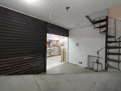 Ponto Comercial para alugar, 60m² no Centro Histórico, Porto Alegre