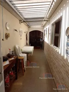 Imóvel Comercial com 2 Quartos à venda, 160m² no Bussocaba, Osasco