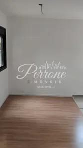 Apartamento com 1 Quarto à venda, 38m² no Chácara Tatuapé, São Paulo