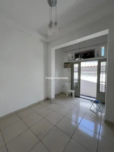 Casa com 3 Quartos à venda, 107m² no Pilares, Rio de Janeiro