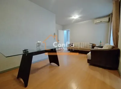 Apartamento com 3 Quartos à venda, 99m² no Kobrasol, São José