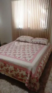 Casa com 5 Quartos à venda, 1080m² no Cidade Satélite, Juatuba
