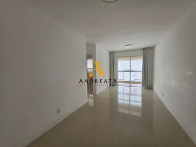 Apartamento com 3 Quartos à venda, 77m² no Recreio dos Bandeirantes, Rio de Janeiro