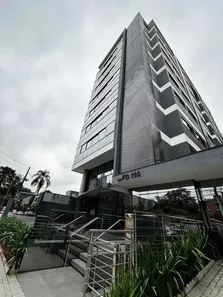 Apartamento com 3 Quartos à venda, 113m² no América, Joinville