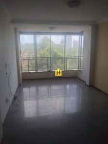 Apartamento com 2 Quartos à venda, 64m² no Petrópolis, Natal