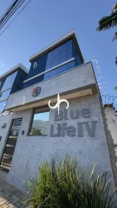 Apartamento com 1 Quarto à venda, 25m² no Cidade Universitária, Anápolis