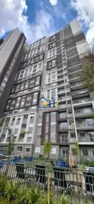 Apartamento com 2 Quartos à venda, 45m² no Além Ponte, Sorocaba