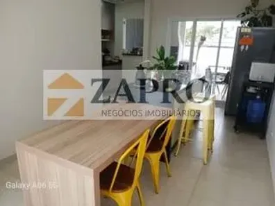 Casa com 3 Quartos à venda, 150m² no Urbanova VII, São José dos Campos