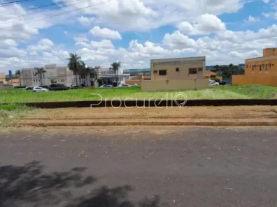 Lote/Terreno à venda, 360m² no Nova Ribeirânia, Ribeirão Preto