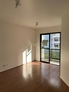 Apartamento com 2 Quartos à venda, 62m² no Vila Rossi Borghi e Siqueira, Campinas