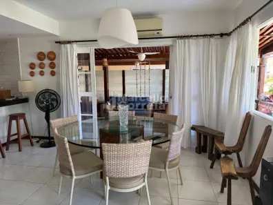 Casa com 5 Quartos à venda, 146m² no Nossa Senhora do Ó, Paulista